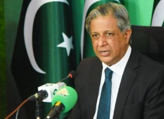 Cabinet Committee reviews key legal, regulatory amendments
