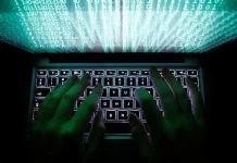 Karachi man robbed of $850,000 in digital currency