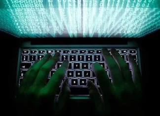 Binance freezes assets after $6.3 billion heist, crypto industry’s biggest