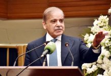 PM orders forensic audit of PRAL system after revelation of past sales tax fraud