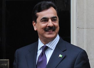 Acting President emphasizes transformative role of higher education