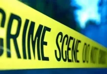 Islamabad teen with ‘links to judiciary’ remanded into police custody after crash kills two women