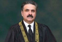 New Year: CJP reaffirms judiciary’s commitment to accessible, timely justice
