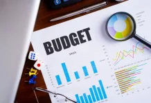 Punjab unveils ‘people-friendly’ FY27 budget with total outlay of Rs5.9tr