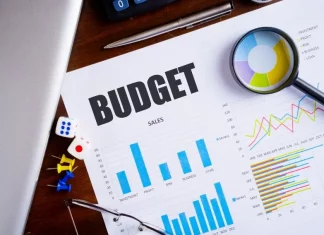 Punjab unveils ‘people-friendly’ FY27 budget with total outlay of Rs5.9tr