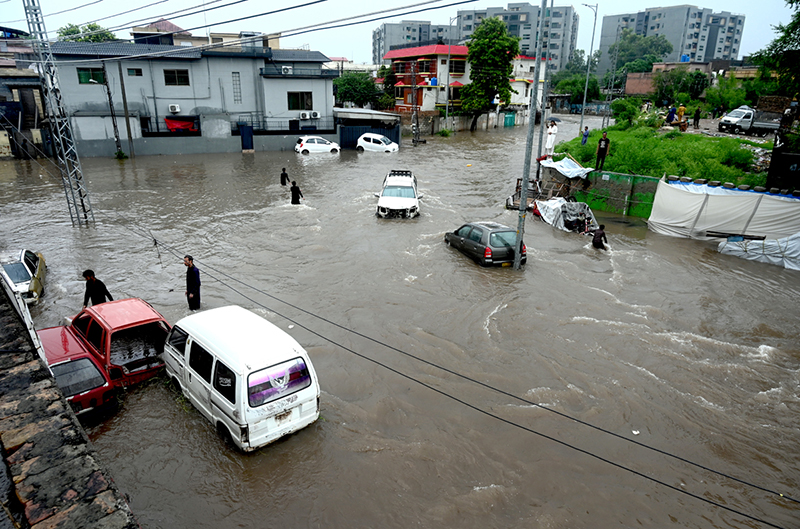 APP06-170725Rawalpindi
