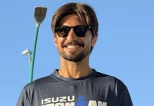 Aleema Khan’s son Shahrez ‘abducted’ from Lahore residence: PTI spokesperson