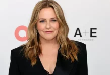 Alicia Silverstone shares ‘good karma’ she experienced after going vegan