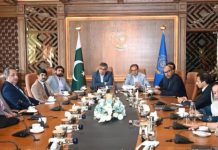 CDA, banks join hands for digital payments’ drive