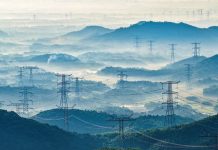 Federal govt to implement uniform power tariff following NEPRA approval