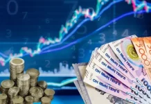 Kazakhstan’s CPI in July stood at 11.8% on an annual basis