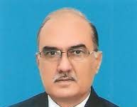 Lessons: Evolution of modern China