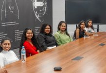 Russia, Jordan ink agreement on visa-free travel for citizens