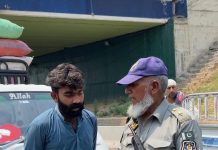 Over 11,600 motorists Fined last month