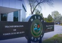 NDMA issues alert as torrential rains threaten Punjab, KP, Balochistan in next 12–24 hours