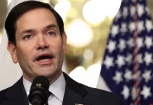 Rubio brushes off Trump mental acuity concerns as ‘absurd’