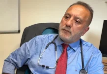 In a UK first, Pakistani doctor treats thalassaemia patients through gene therapy