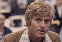 Robert Redford, Hollywood icon, dies at 89