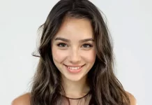 Creator speaks out over AI actress row in Hollywood