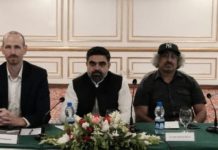 ‘Battery energy storage systems to transform power sector’