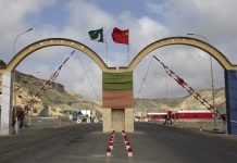 ‘PM ‘s China visit key to reviving CPEC, stabilising economy’