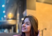 Samiya Hijab makes shocking revelation about Hassan Zahid