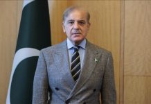 PM Shehbaz launches Youth Laptop Scheme 2025 with slogan “Pakistan’s Future Belongs to Its Empowered Youth”