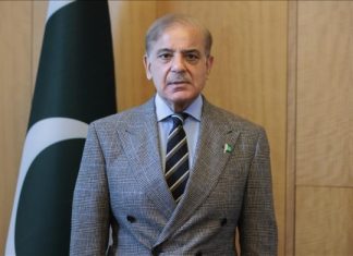 PM directs to accelerate EVs promotion initiatives