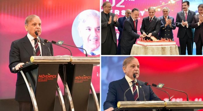 1761760564-e1761826827364-696x382