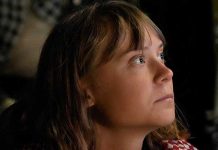 Greta Thunberg released from custody after arrest at UK pro-Palestinian protest