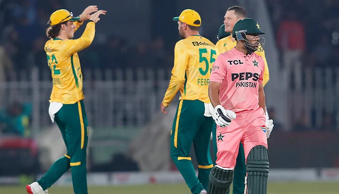 630959_9548712_updates