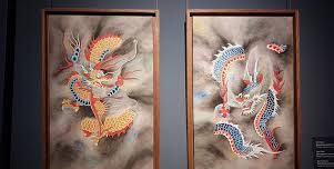 Korean-folk-art-e1761890350743