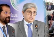 NCC holds consultative workshop on curriculum reforms