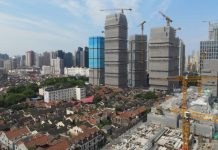 The country dismantles barriers for overseas property buyers, making ownership easier than ever