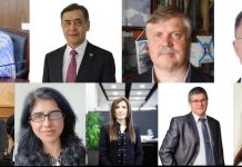 SCO Secretary General highlights China’s global governance vision