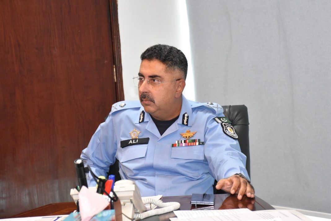 WhatsApp Image 2025-10-28 at 9.30.52 PM_11_11zon