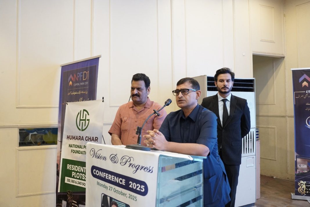 WhatsApp Image 2025-10-28 at 9.31.36 PM_6_11zon