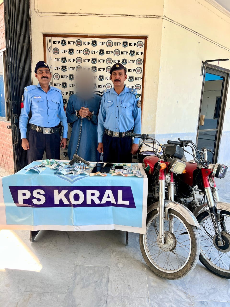 WhatsApp Image 2025-10-28 at 9.32.34 PM_2_11zon