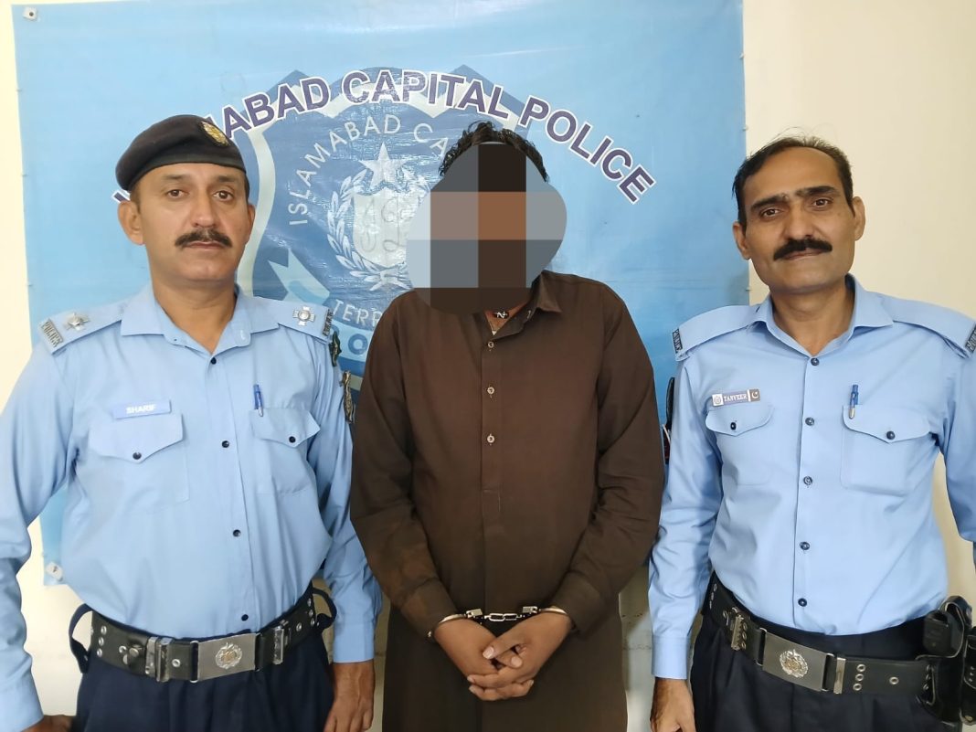 WhatsApp Image 2025-10-28 at 9.33.03 PM_1_11zon