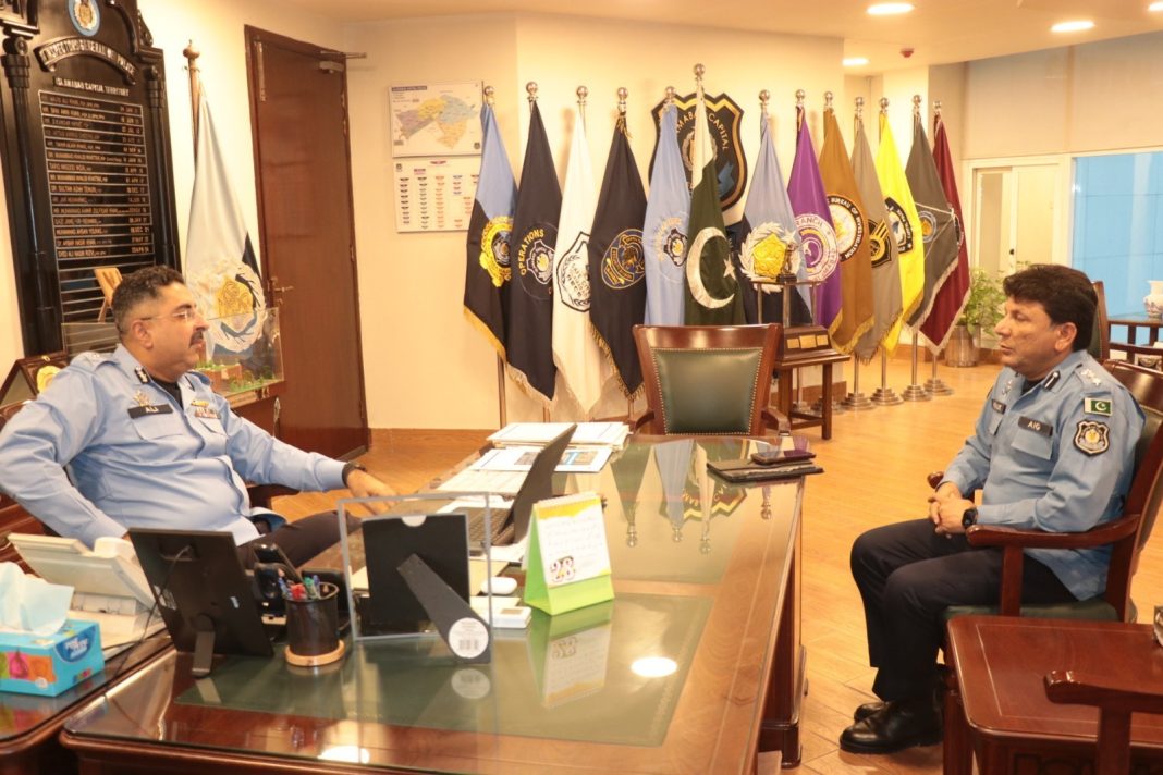 WhatsApp Image 2025-10-29 at 7.36.56 PM_9_11zon