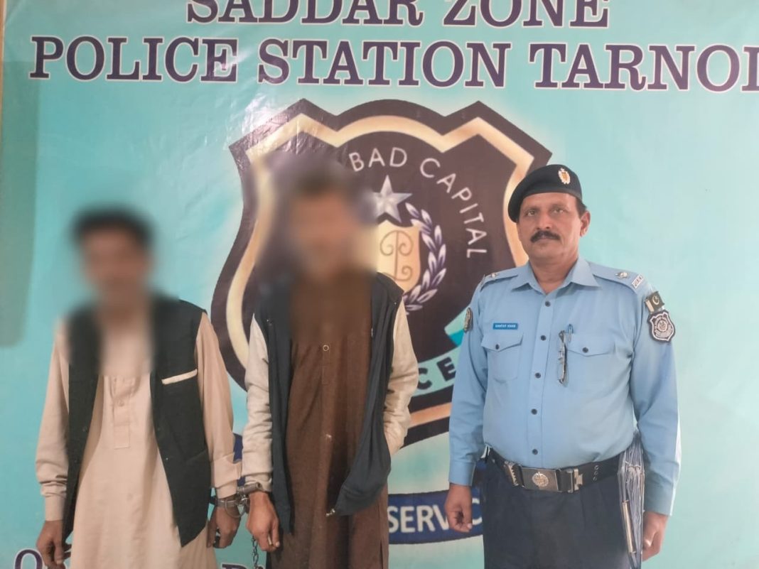 WhatsApp Image 2025-10-29 at 7.37.46 PM_1_11zon