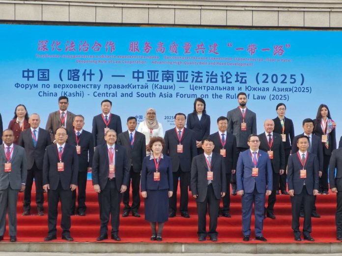 WhatsApp-Image-2025-10-30-at-14.29.46-696x522