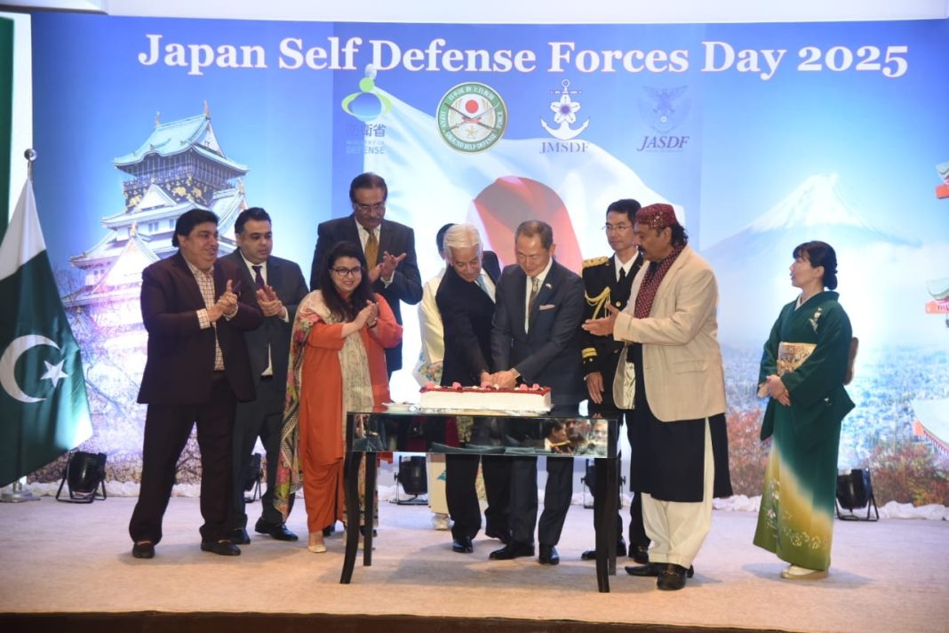 WhatsApp Image 2025-10-30 at 9.35.47 PM_11zon