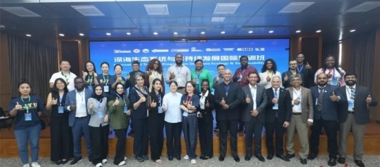 china-1