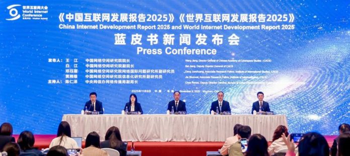 03cfb434-7f97-4180-85f1-79a1e90036bd-e1762623123836-696x310