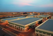 Global South media, think tanks pool wisdom to improve global governance