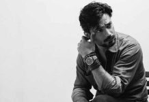 Zahid Ahmed apologises after backlash on content creator remarks
