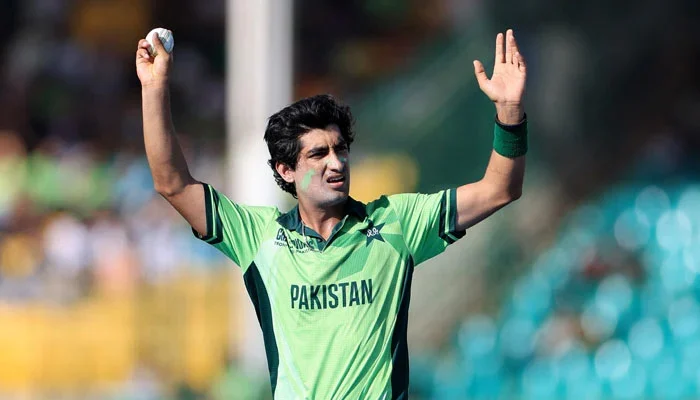 633021_9460739_updates