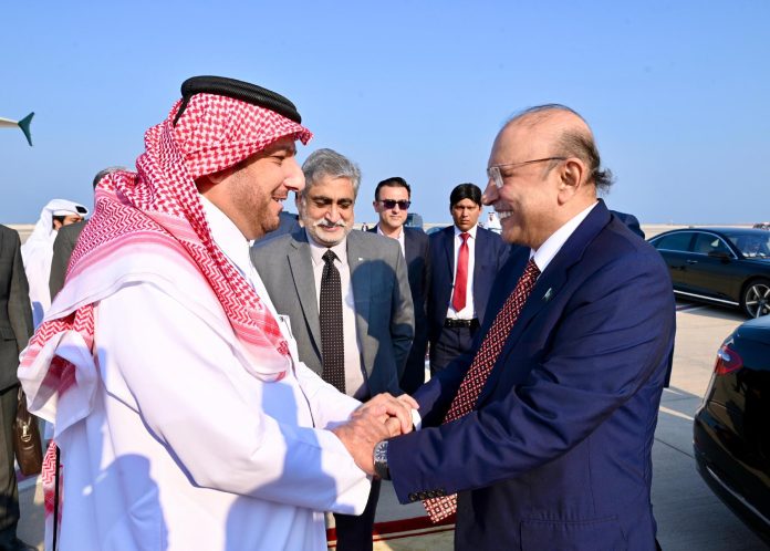 68607-1-e1762443819486-696x498