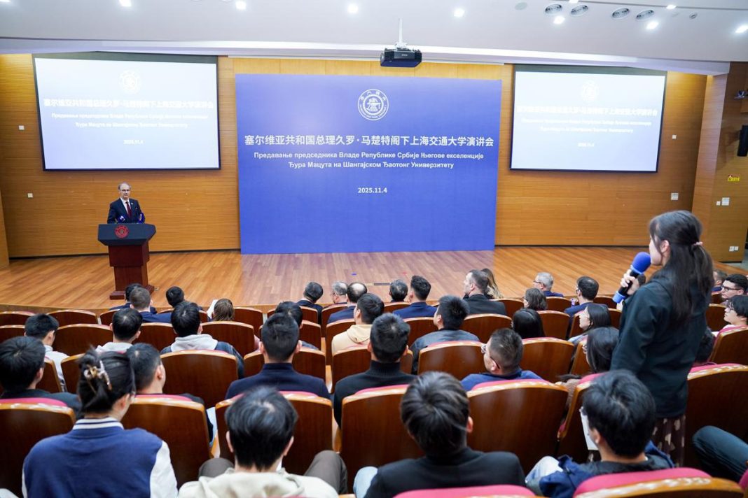 690aeeb6a310bfcda0012d33